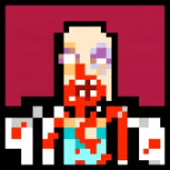 ���������߰�׿���ֻ���