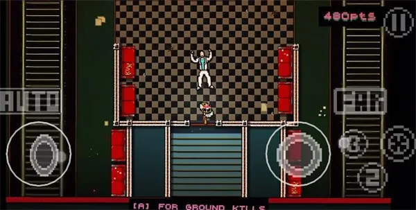 ���������߰�׿���ֻ���