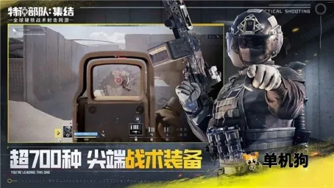 ���ֲ��Ӽ���