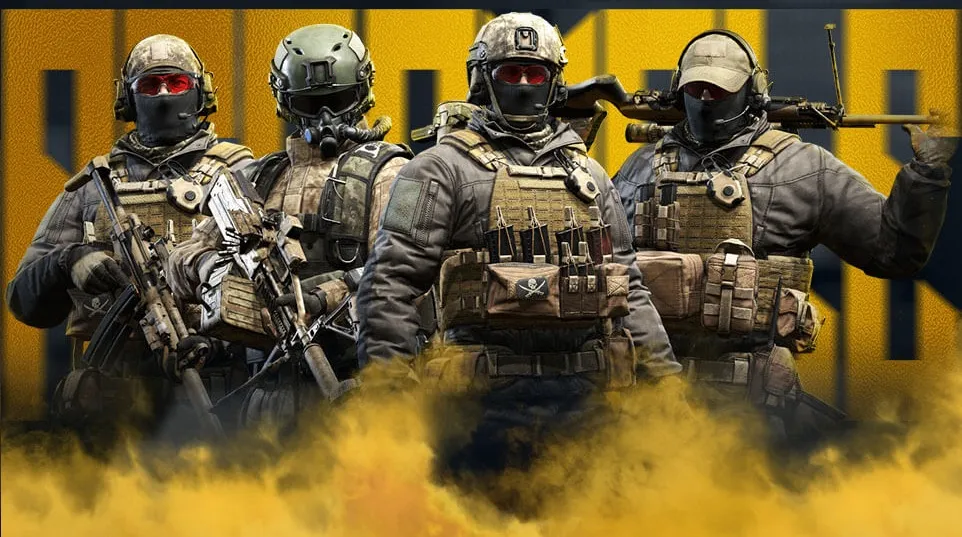 ���ֲ��Ӽ���