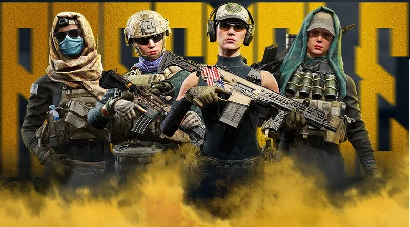 ���ֲ��Ӽ���