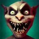 �ֲ��ĺ���è