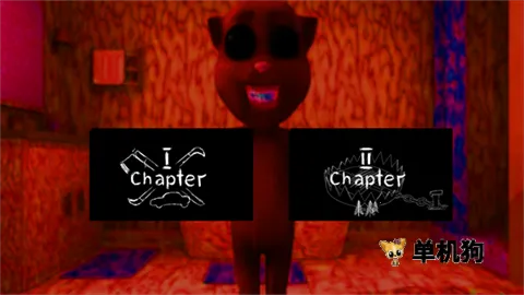 �ֲ��ĺ���è