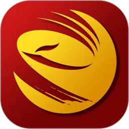 ���ϰ���