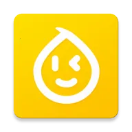 ����Сվ�����ֻ���