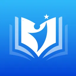 �ǻ������ƿ���2026�ٷ�����