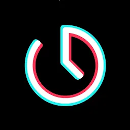 ʱ��滮��ʦ�����ֻ���