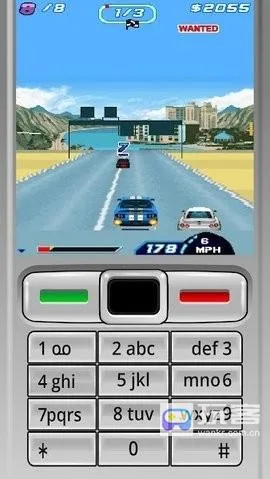 eka2l1����ģ����2026���°汾