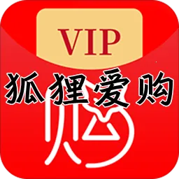 ���갮��2026�ٷ�����