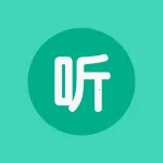 �����2026���ذ�װ