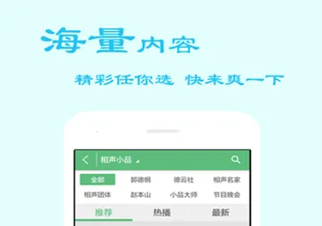 �����2026���ذ�װ