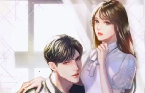 �����2026���ذ�װ