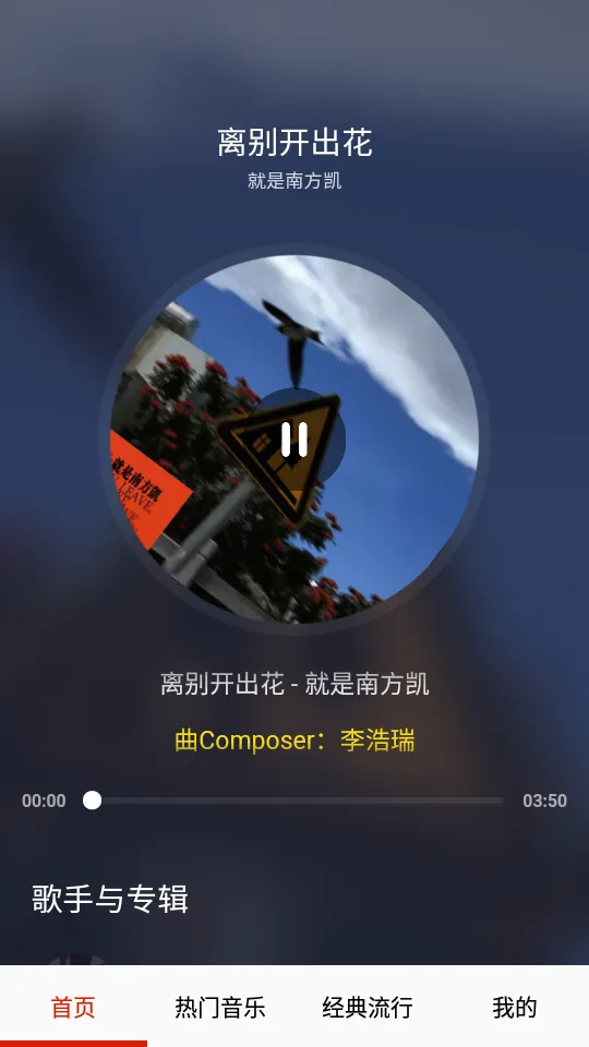 �������ֲ�����