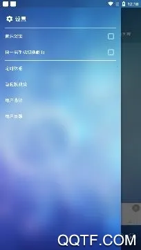 �������ֲ�����