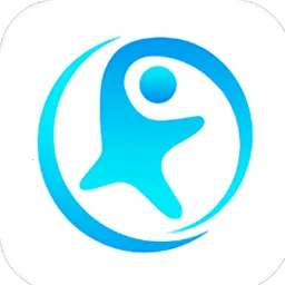 �����ǻ۽���