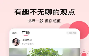 �Ķ����ź�