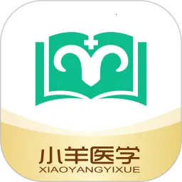 С��ҽѧ�����ֻ���