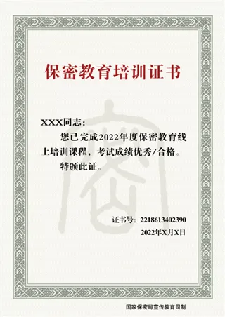 �й�����2026���°汾