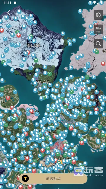 wx帕鲁小助手最新手机版 wx帕鲁小助手最新手机版