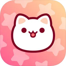 ������ֽ