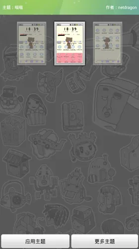 ������ֽ