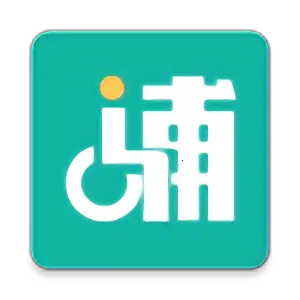 ��������2026�ٷ�����