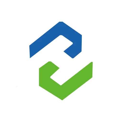 ҩ�׹���׿���ֻ���