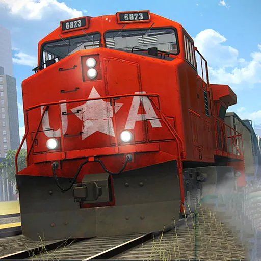 �������ģ��2026���°汾