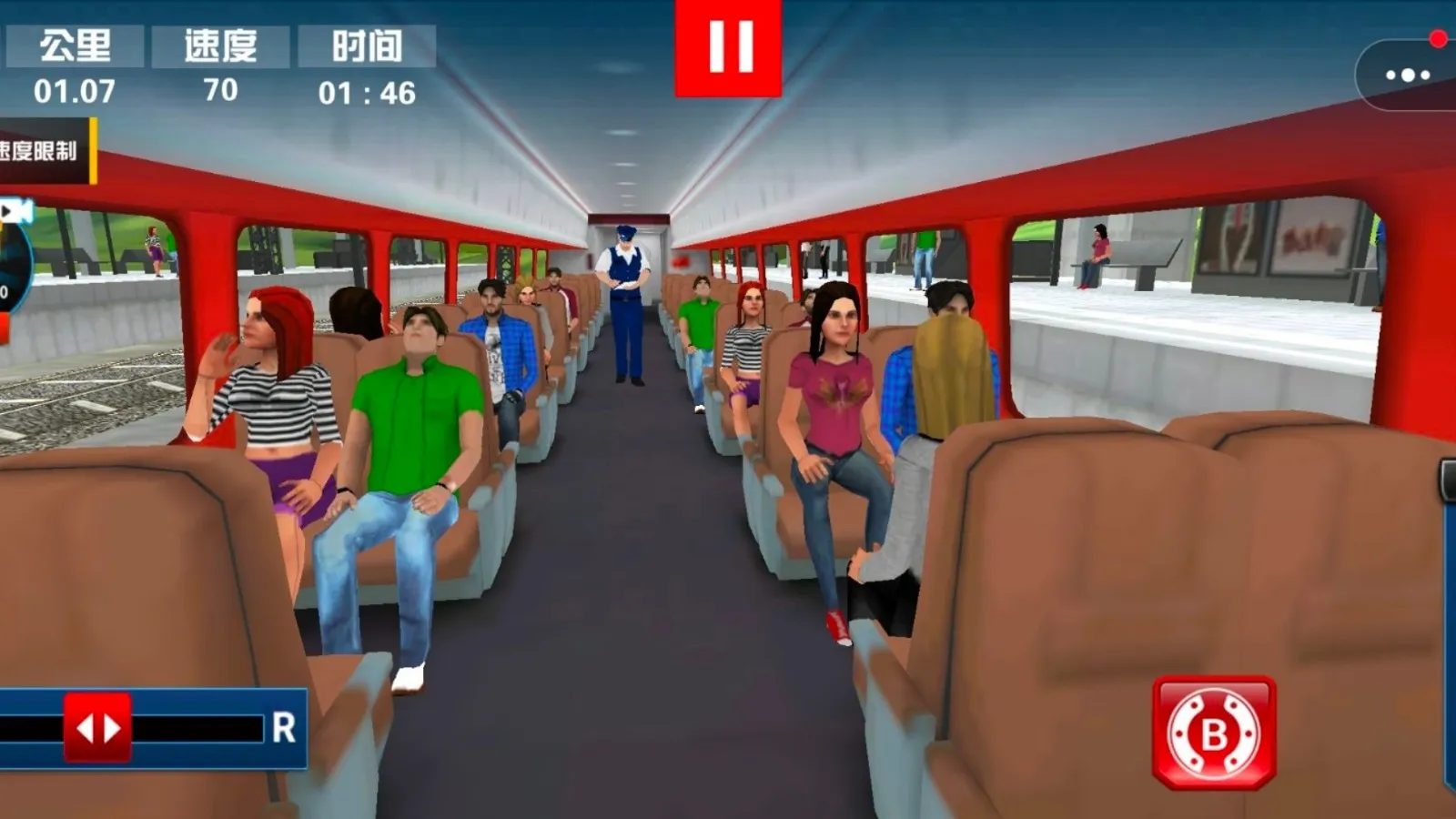 �������ģ��2026���°汾