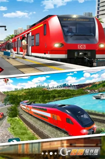 �������ģ��2026���°汾