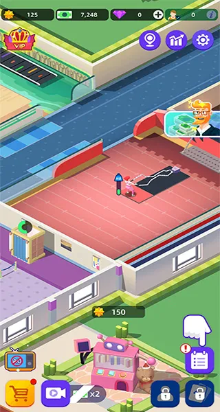 �������ֲ����