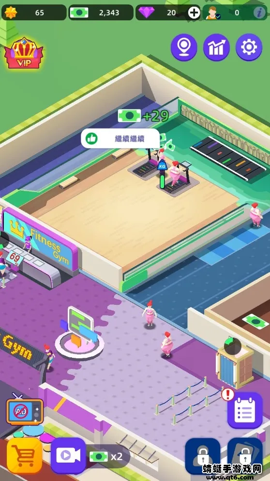 �������ֲ����