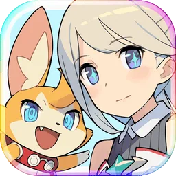 ���絯������