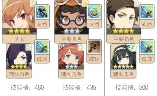 ���絯������