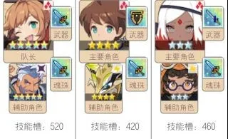 ���絯������