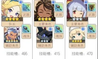 ���絯������