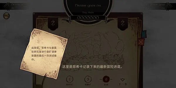 ��ŵ��2026���ذ�װ