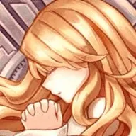 ��ŵ��2026���ذ�װv3.1.1 �ֻ���