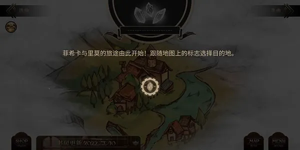 ��ŵ��2026���ذ�װ