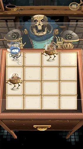 �Թ���е��׿���ֻ���