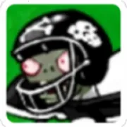 ֲ���ս��ʬC֧��