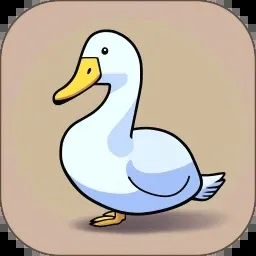 �����2026���°汾