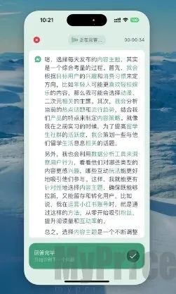 �����2026���°汾