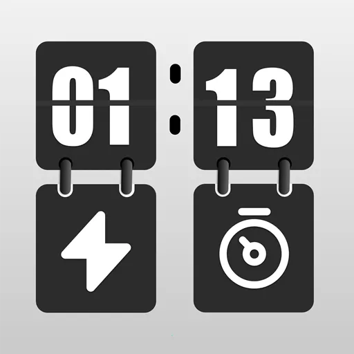 �ҵ�����iScreen