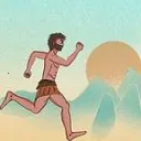 �丸׷�հ�׿���ֻ���