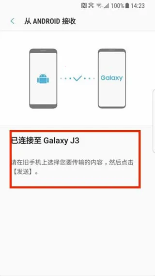 ����s��������2026���°汾