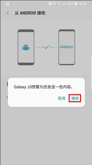 ����s��������2026���°汾