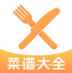 �����³����������ֻ���