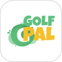 �߶���2026�ٷ����°汾