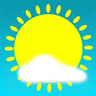 ��ï����2026�ٷ�����